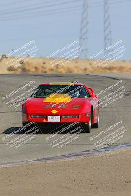 media/Oct-01-2023-24 Hours of Lemons (Sun) [[82277b781d]]/1045am (Outside Grapevine)/